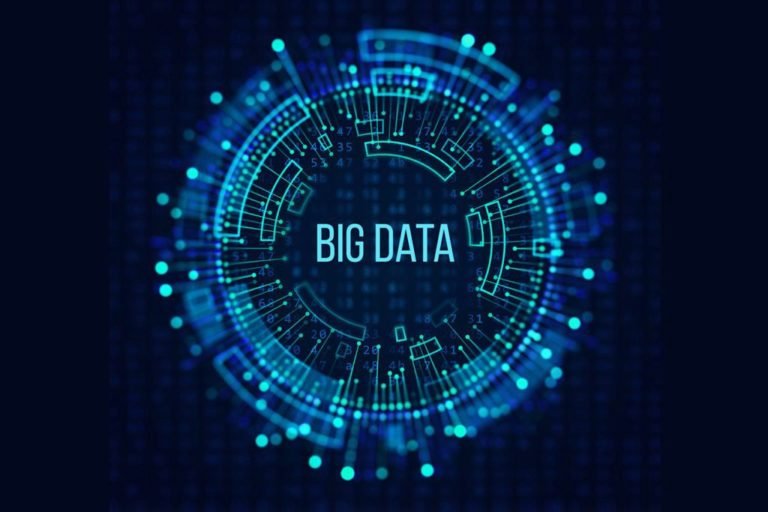 What is Big Data and Why it is so Important? What is Big Data and Why it is so Important?