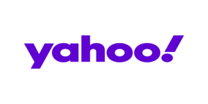 Yahoo_300x150