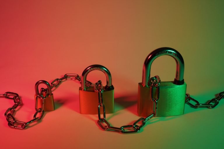 why Cyber security is important for business