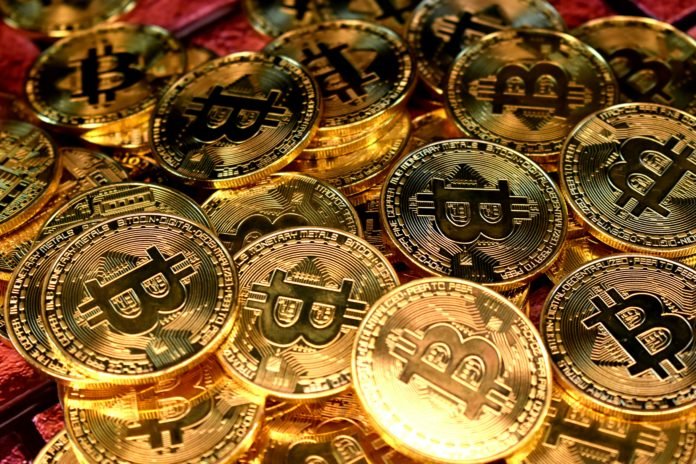 What is Cryptocurrency