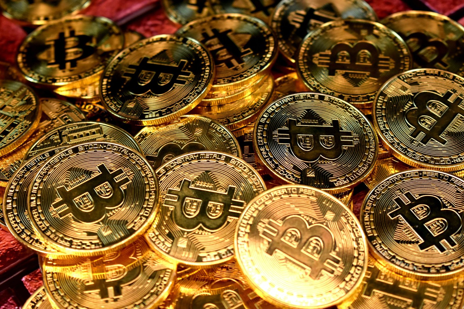 What is Cryptocurrency