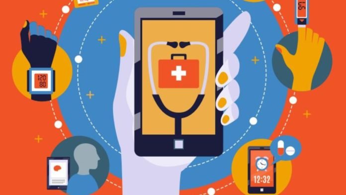 what is digital therapeutics What is Digital Therapeutics