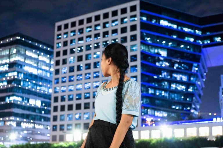 Smart Buildings Technology – Digital Transformation and Innovation in Smart Buildings Smart Buildings Technology – Digital Transformation and Innovation in Smart Buildings
