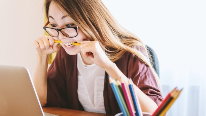 Soft Skills