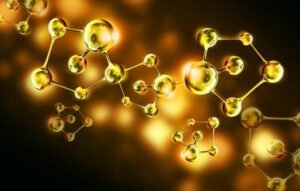 What is Synthetic Biology?
