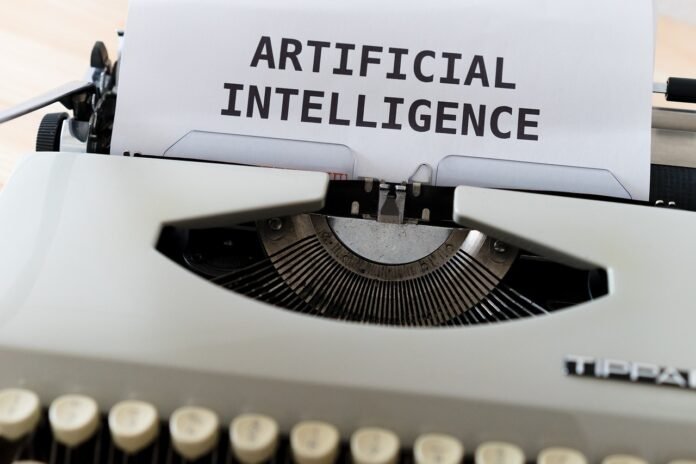 What is Artificial Intelligence