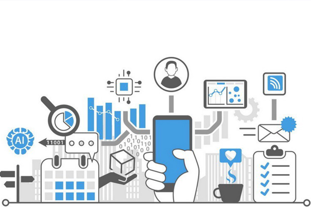 BIG DATA