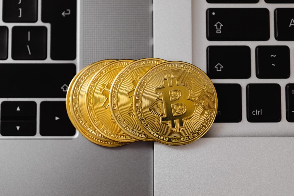 BLOCKCHAIN