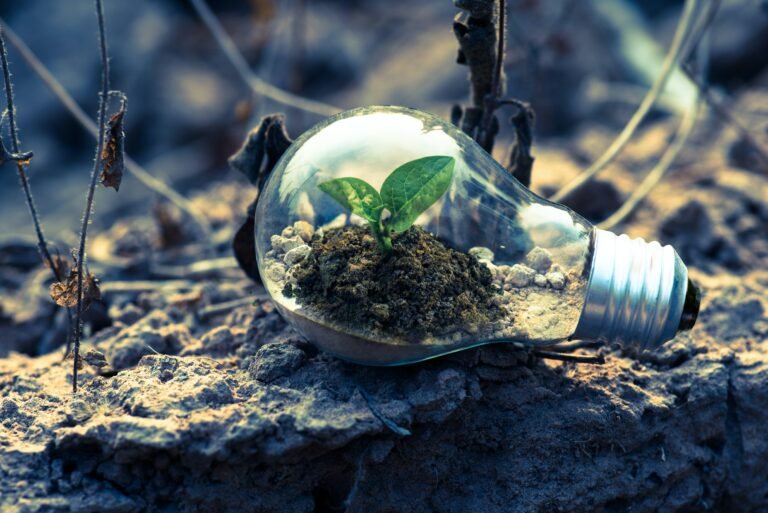 What is Green Hydrogen What is Green Hydrogen