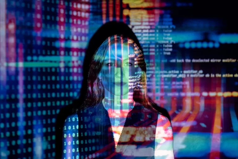 ARTIFICIAL INTELLIGENCE