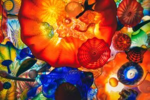 Federated Learning : How machine learns