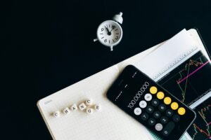 Power of Programmable Money