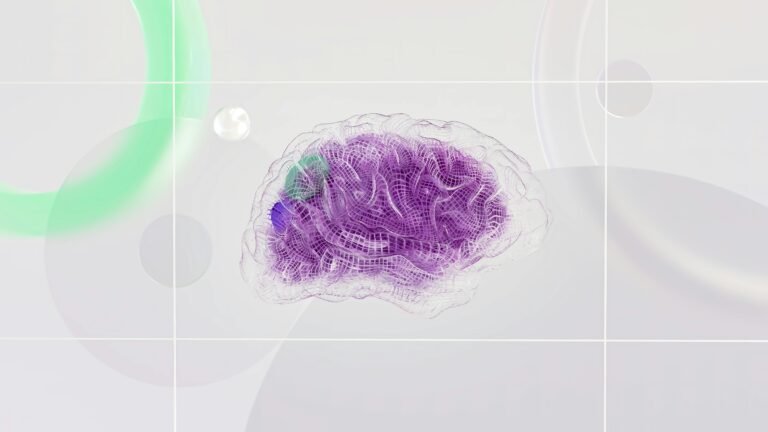 What is Neuro-symbolic AI What is Neuro-symbolic AI