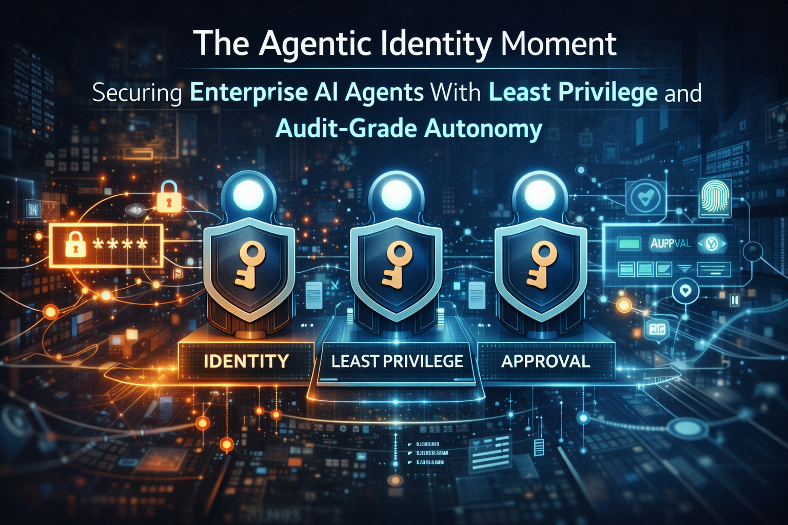 enterprise AI agents