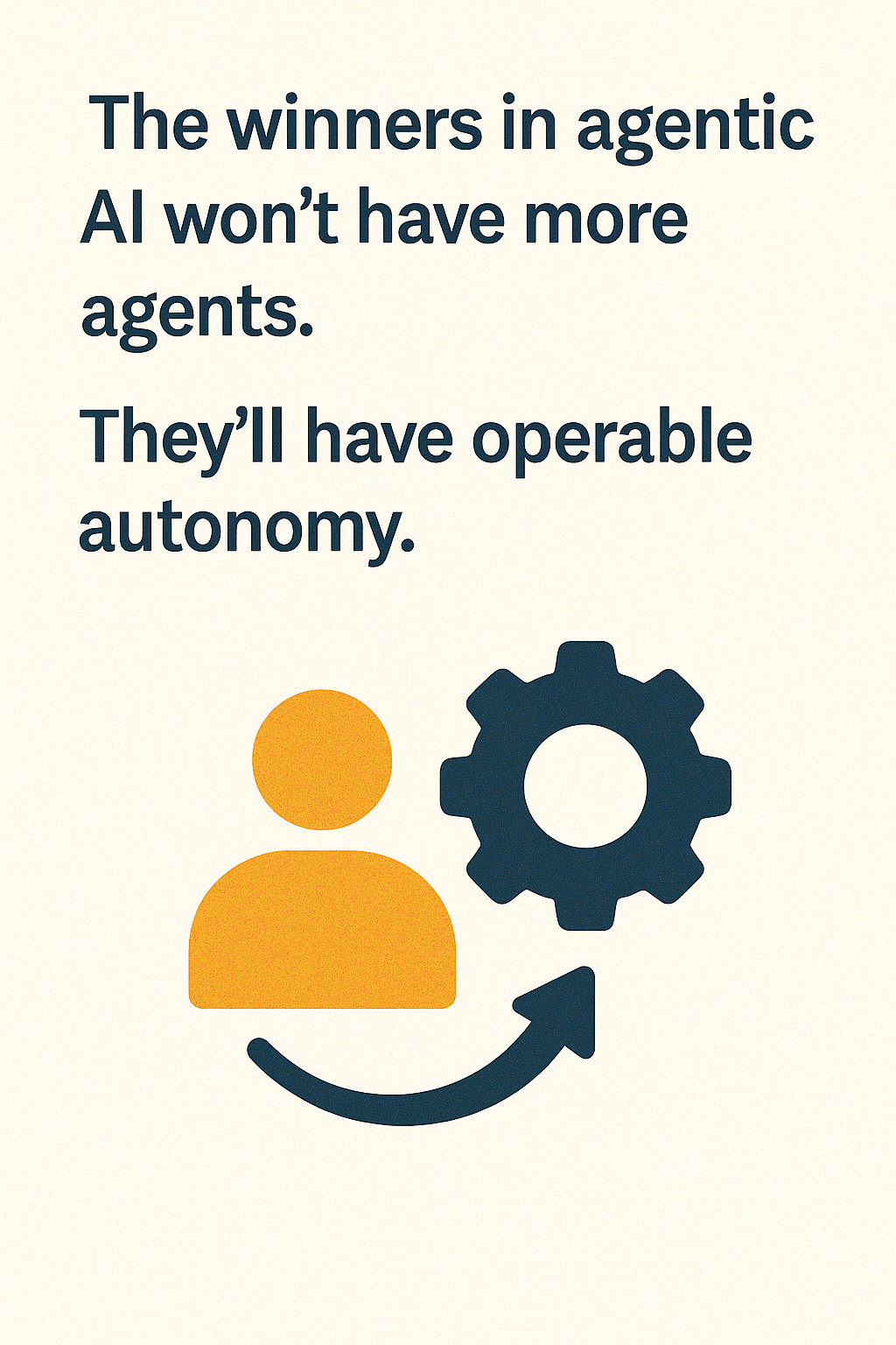 Agentic AI is moving from chat to action. Learn why AI SRE—predictive observability, self-healing, and human-by-exception—is now essential.