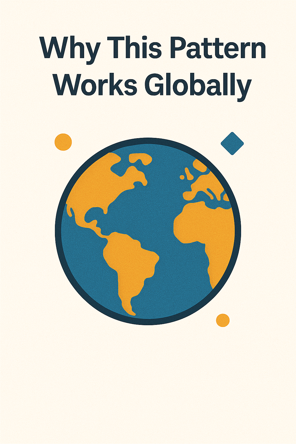 AI SRE (AI Site Reliability Engineering) is the discipline of operating agentic AI systems safely in production by combining predictive observability, self-healing remediation, and human-by-exception oversight.