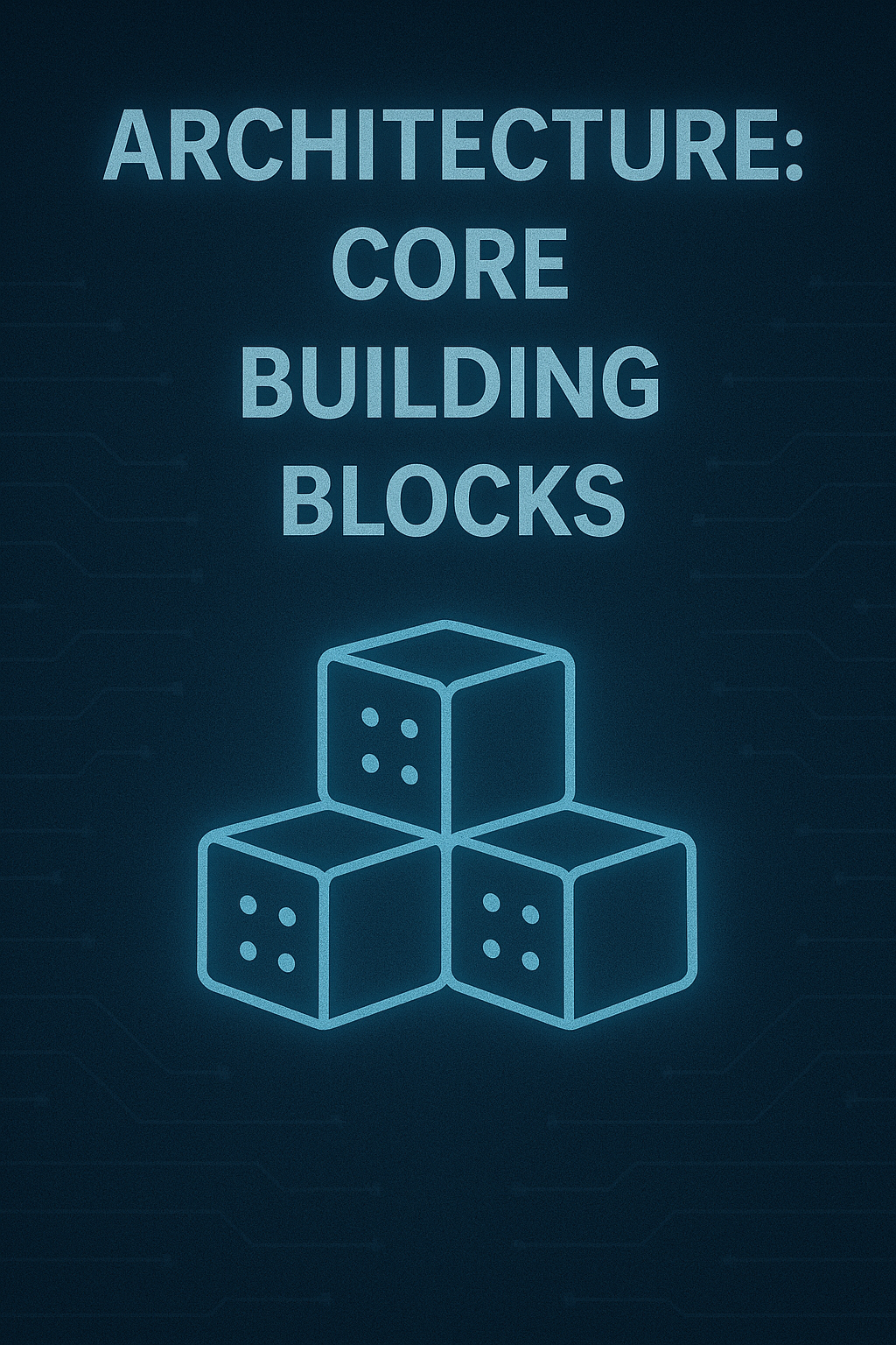 As AI agents scale across enterprises, the real challenge is coordinating reasoning—not choosing models. Learn why enterprises need a cognitive orchestration layer.