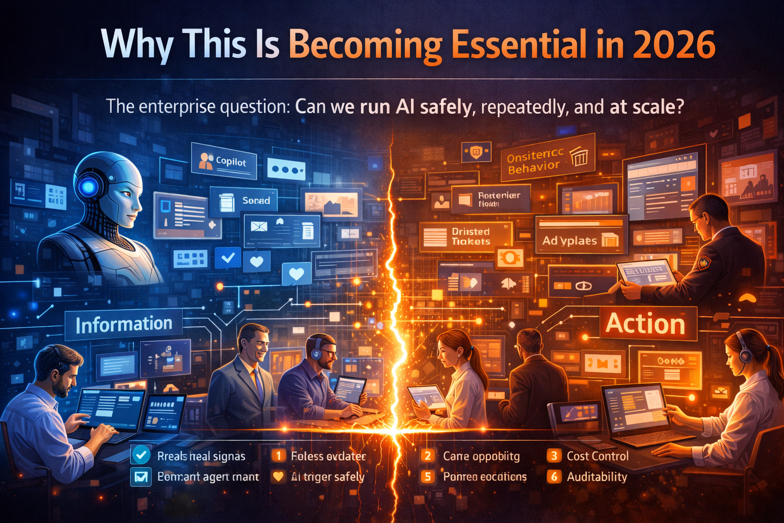 Why This Is Becoming Essential in 2026