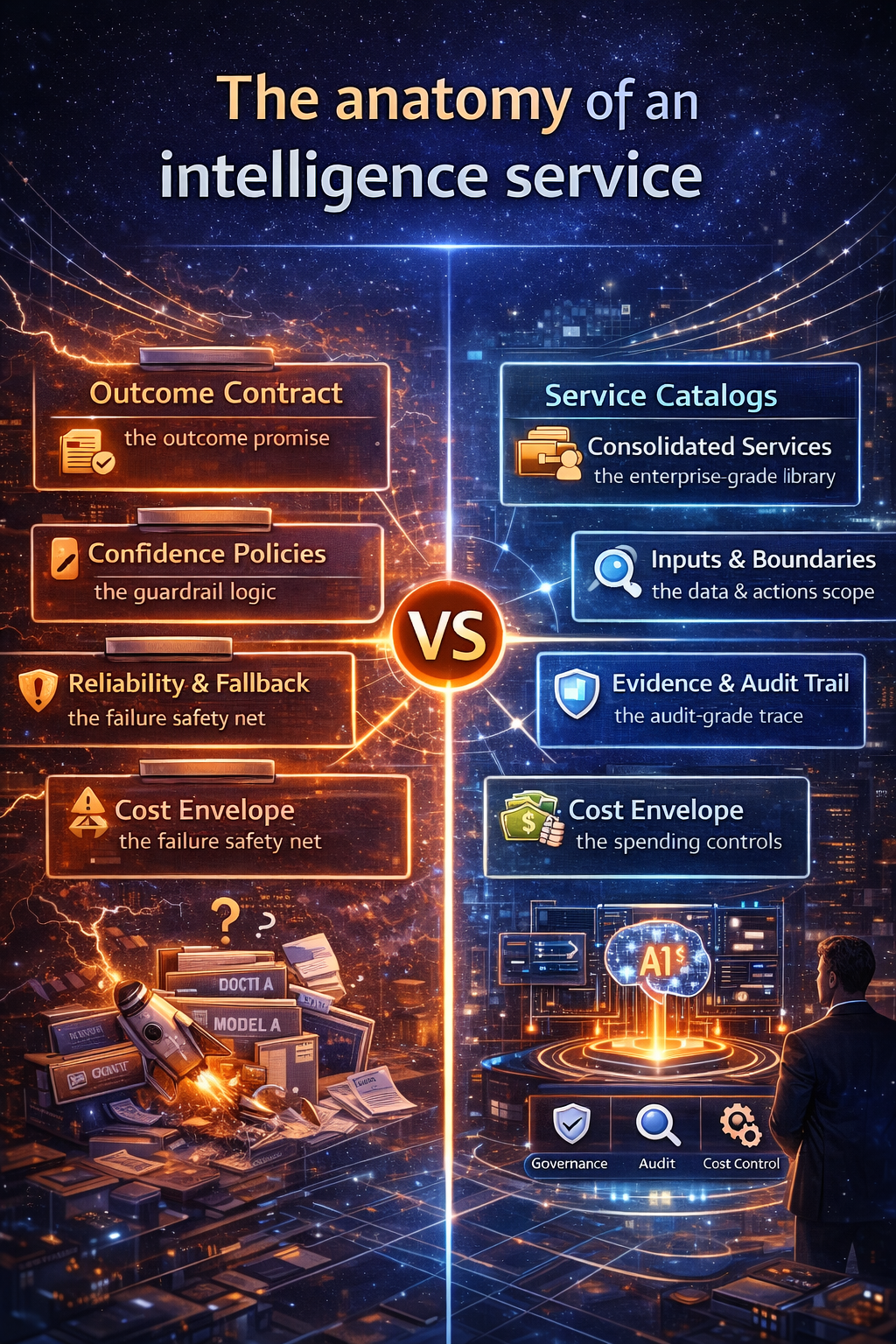 service-catalog-of-intelligence-enterprise-ai