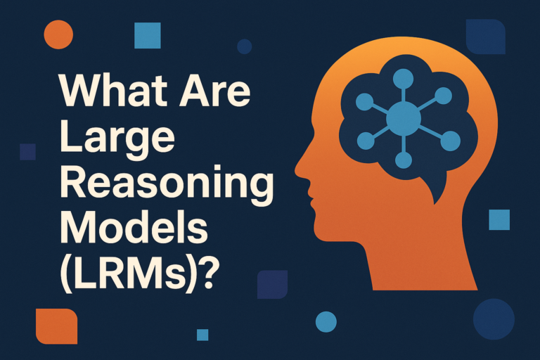 A Practical Roadmap for Enterprises: How Modern Businesses Can Adopt AI, Automation, and Governance Step-by-Step