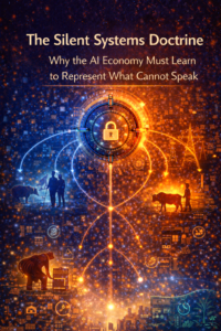 The Silent Systems Doctrine