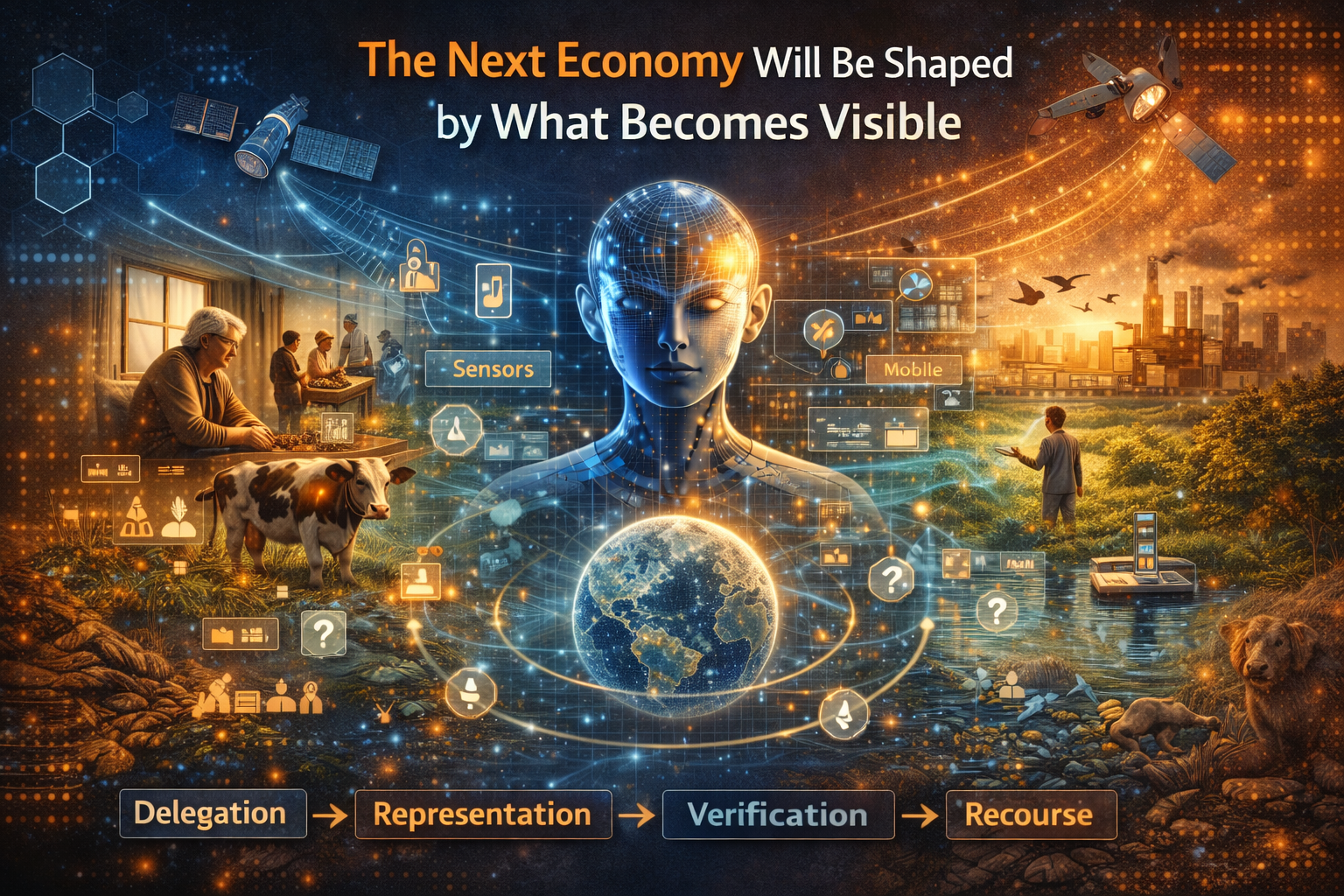 the next economy will be shaped by what becomes visible
