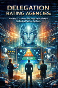 Delegation Rating Agencies