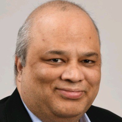 Raktim Singh